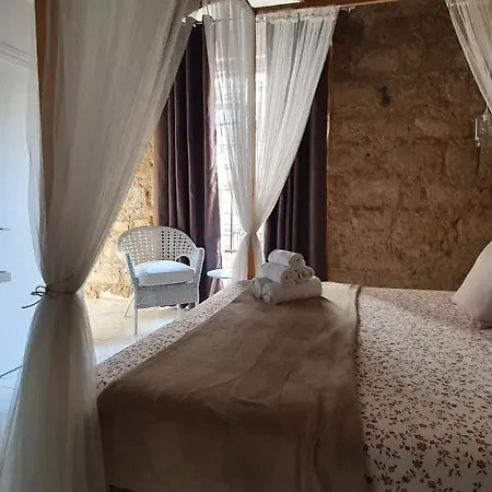 Guest house Mojo Boutique 2*