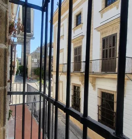 Mojo Boutique Guest house 2*