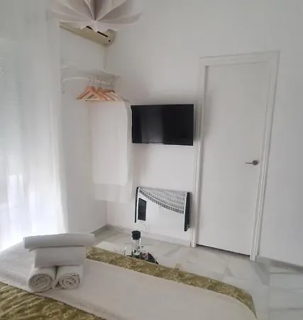 Mojo Boutique Guest house 2*